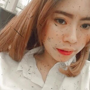 Dewi Puji Lestari profile icon