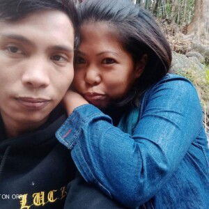 Joecindy Tapic profile icon