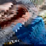 Joecindy Tapic profile icon