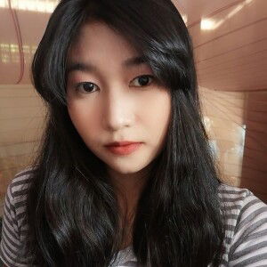 Monpiili Ainthaket profile icon