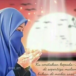 Ikha Mhul profile icon