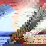 Ikha Mhul profile icon