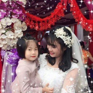 Long Le profile icon