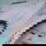 Jomar Lynn Gloriano profile icon