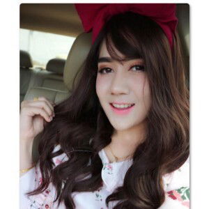 Pui P Thikampond profile icon