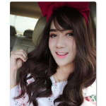 Pui P Thikampond profile icon