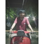Muhammad Raka profile icon