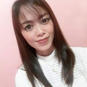 Marlyn Joson Santos-Coloma profile icon