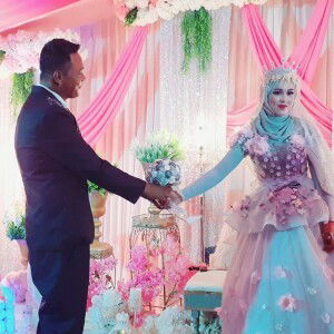 Rashidie Rudss profile icon