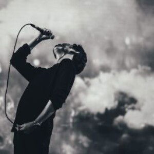 san nam profile icon