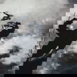 san nam profile icon