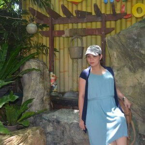 Riza Tuasy profile icon