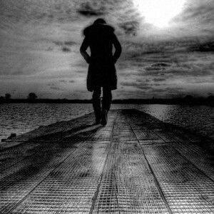 Phạm Đăng Phương profile icon