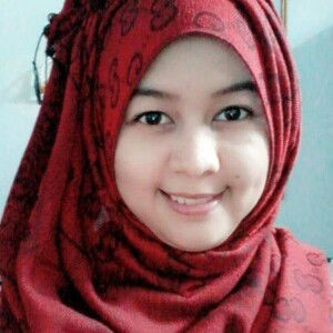 Lis Pinky profile icon