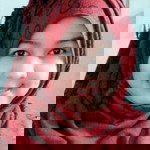 Lis Pinky profile icon