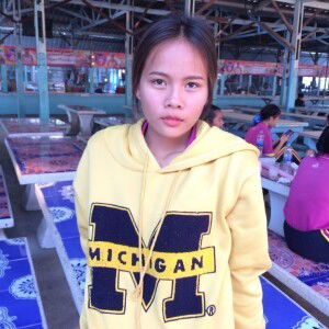 'ฟัค ยูว'วววววววววววววฯ profile icon