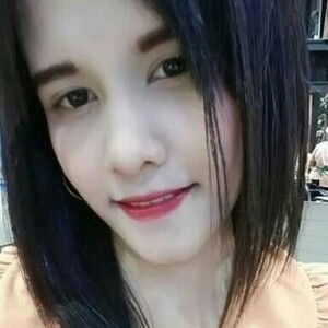 KamLa Sirima profile icon