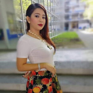 Queen V.1515 profile icon