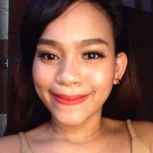 Lasdoce Maria profile icon