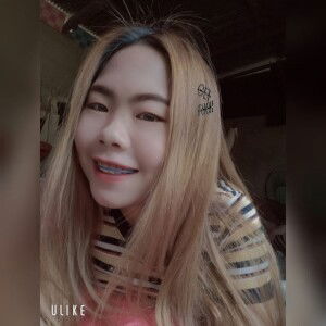 น้อง ฝ้าย จุ๊กกรู๊ววว profile icon