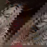 น้อง ฝ้าย จุ๊กกรู๊ววว profile icon