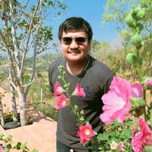 ยุทธพงษ์ วงษ์จันทร์ profile icon