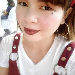 น้องนุ่น ประธุมราช profile icon