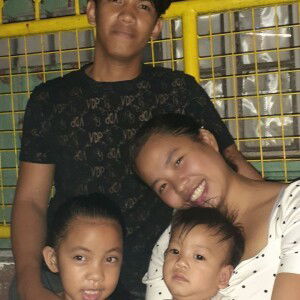 Elijah Eleazar profile icon