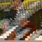 Elijah Eleazar profile icon