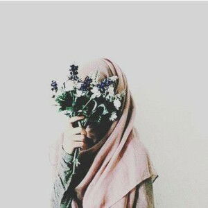 Na Diana profile icon