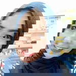 Murni Nogekiyut profile icon