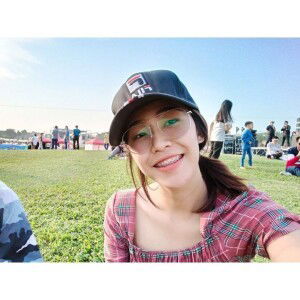 Pannisa Seekanchai profile icon