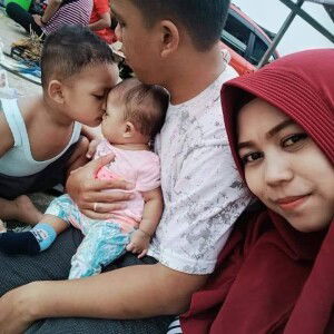 Jesi Ka profile icon