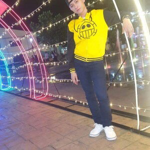 Jolights Cerillo profile icon