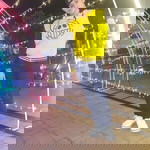 Jolights Cerillo profile icon