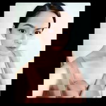 Nu Num Kanlaya profile icon