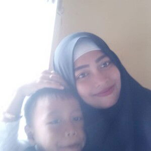 Savqi Dimas profile icon