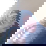 Savqi Dimas profile icon