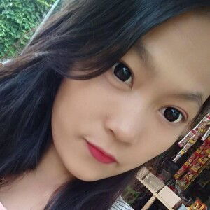 Della Al Fatih profile icon