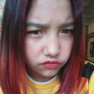 กรรณิการ์ บัวเพ็ชร profile icon