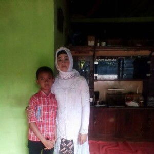 Ida Arifanti profile icon