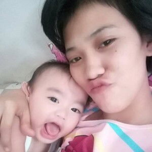 Princess Shaada Ada profile icon