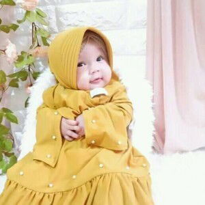 Lov Yauo Temanmesrah profile icon