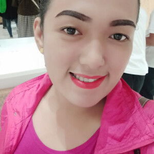 Chenalyn Celeste profile icon