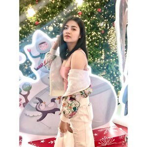 Rattana Kleangsuwan profile icon