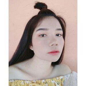 Janthima Jomphan profile icon