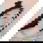 Janthima Jomphan profile icon