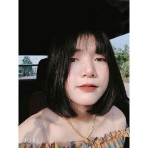 แป้ง โก๊ะ profile icon