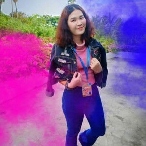 รุ่งอรุณ ชัยพร profile icon