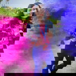 รุ่งอรุณ ชัยพร profile icon